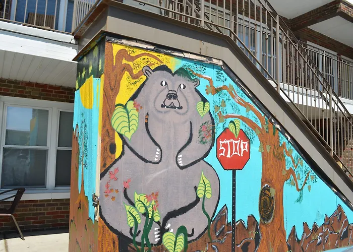 Gateway Oaklawn-chicago Midway Airport Oak Lawn